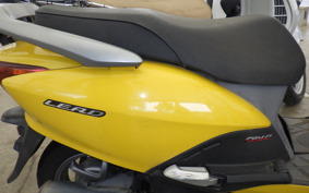 HONDA LEAD 110 JF19