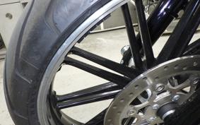 HARLEY FXBRS1870 2022