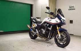 HONDA CB1300SB SUPER BOLDOR SP 2019 SC54