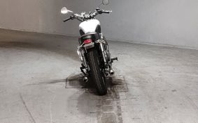 KAWASAKI W650 EJ650A