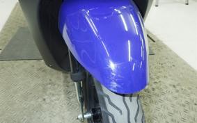 SUZUKI ﾚｯﾂ CA4AA