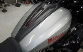 HARLEY FLTRXSTSE1980CVO 2026
