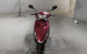 YAMAHA AXIS Z SED7J