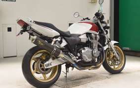 HONDA CB1300SF SUPER FOUR 2005 SC54