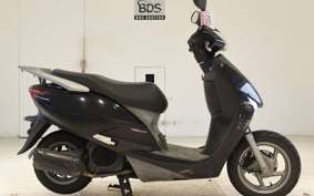 HONDA LEAD 110 JF19