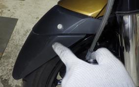 BMW F900XR 2021