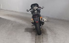 HONDA CB400SFV-1 NC39