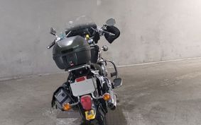 YAMAHA DRAGSTAR 400 CLASSIC VH02J