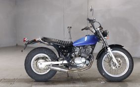 SUZUKI VANVAN 200 NH41A