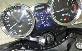 KAWASAKI Z900RS 2025 ZR900K