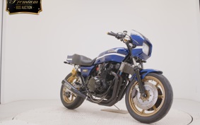 KAWASAKI Z1000 R 2004 KZT00R