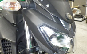 YAMAHA FZ25