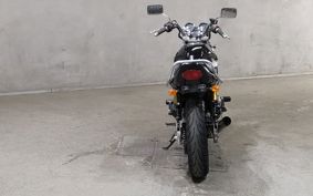 KAWASAKI BALIUS250-2 ZR250B