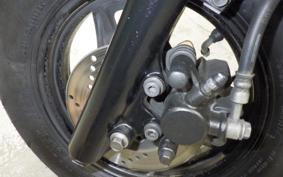 SUZUKI ADDRESS V125 2010 CF4EA