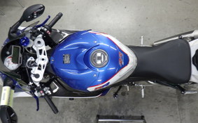 BMW S1000RR 2018