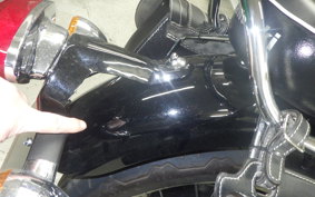 MEGURO K3 2022 EJ800E