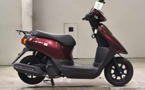 YAMAHA JOG-7 AY01