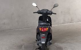 HONDA  TACT  BASIC  AF79