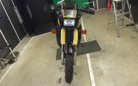 YAMAHA TDR250 2021 2YK