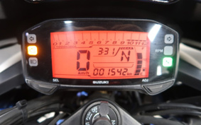 SUZUKI JIKUSA-150 NG4BG