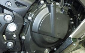 KAWASAKI NINJA 400 2022 EX400G