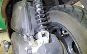 YAMAHA VINO 50 Gen.4 AY02