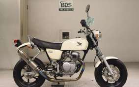 HONDA APE 50 2020 AC16