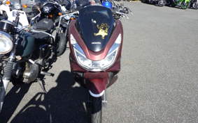 HONDA PCX125 1994 JF56