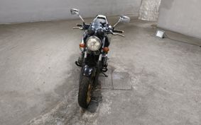 HONDA CB400SFV-4 NC42