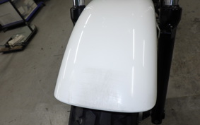 SUZUKI VANVAN 200 NH42A