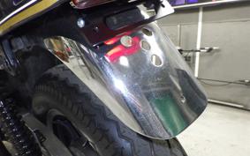 KAWASAKI Z1000 LIMITED 2026 KZT00B