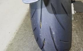 YAMAHA MT-09 SP 2025 RN87J