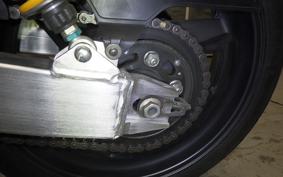 HONDA CB1000SF 1994 SC30