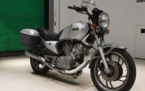 YAMAHA XV1000 1982 5A8