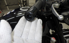 KAWASAKI Z900RS 2023 ZR900K