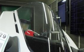 YAMAHA YZF-R1 2023 RN65J