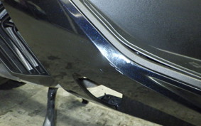 HONDA PCX 160 2000 KF47