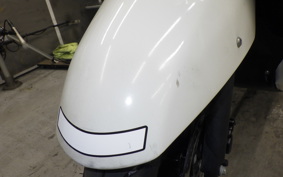 SUZUKI ADDRESS V125 Gen.2 2015 DP12H