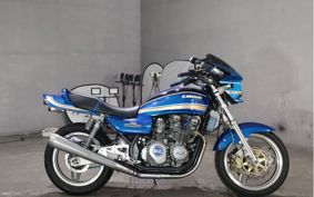 KAWASAKI ZEPHYR750 1990 ZR750C