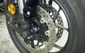 HONDA CB1000F 2025 SC94