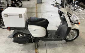 YAMAHA  GEAR BX50N UA07J