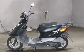 YAMAHA JOG SA36J