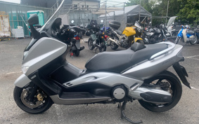 YAMAHA T-MAX 500 2005 SJ03