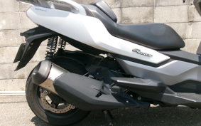 BMW C400GT 2019 0C06