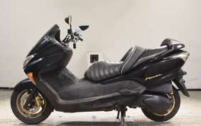 HONDA FORZA Z 1988 MF08