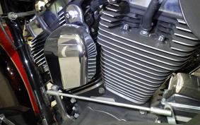 HARLEY FLHTK 1690 2011