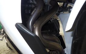 KAWASAKI NINJA 650 A 2021 ER650H