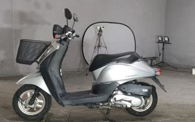 HONDA TODAY AF67