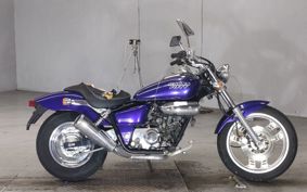 HONDA MAGNA 50 AC13