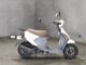 Фото Suzuki LET's 4 с японского аукциона